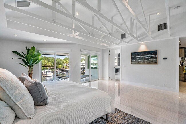 Building Photo - 5284 Boca Marina Cir S