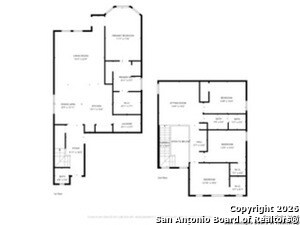 Building Photo - 2616 Gideon Ln