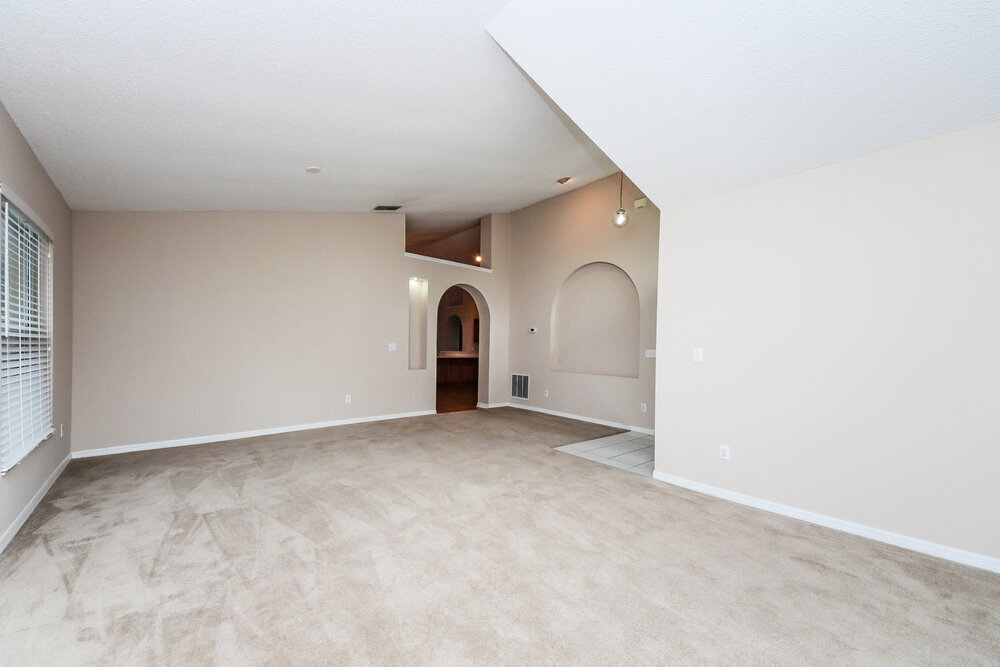 Building Photo - 11528 Grazeley Ct