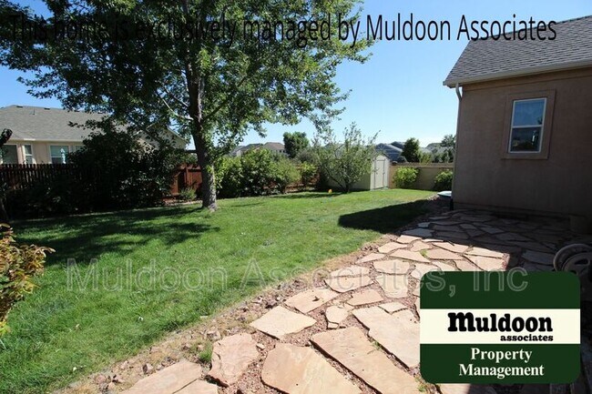 Building Photo - 3389 Magellans Eagle Dr