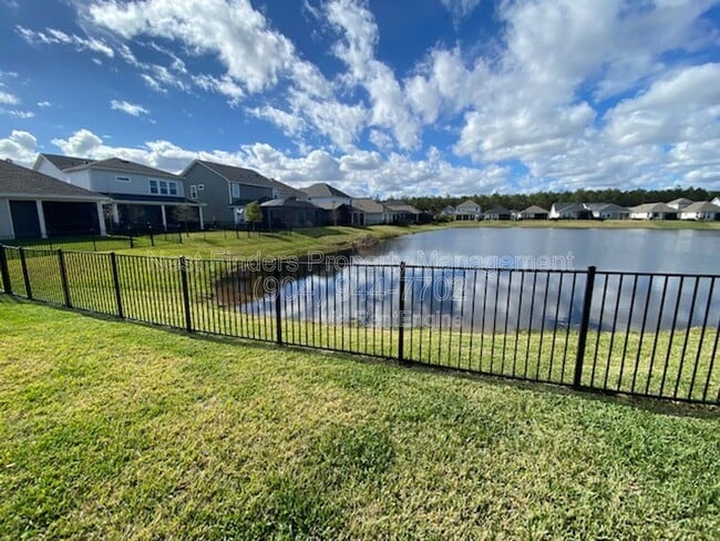 Building Photo - 312 Union Hill Dr