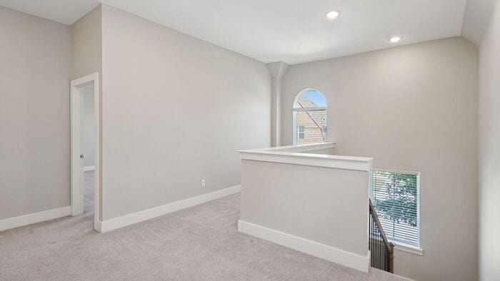 Building Photo - 1527 Teresa Ann Ln