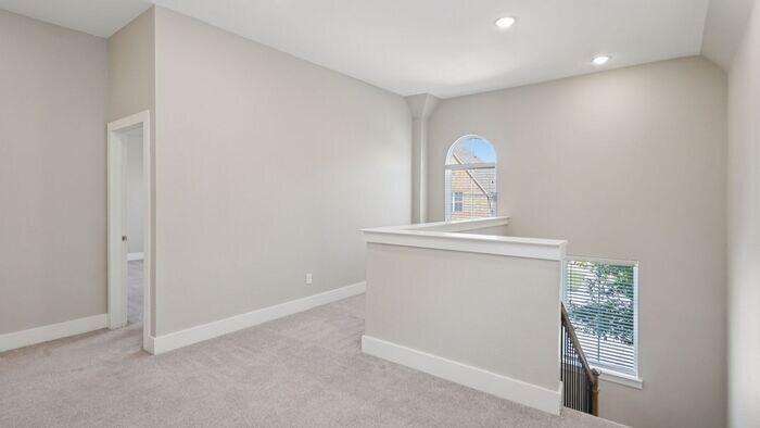 Building Photo - 1533 Teresa Ann Ln
