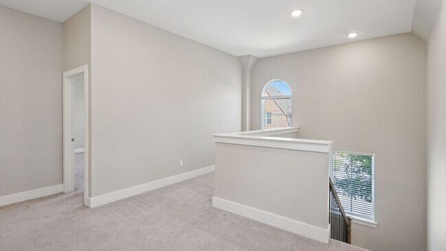 Building Photo - 1533 Teresa Ann Ln