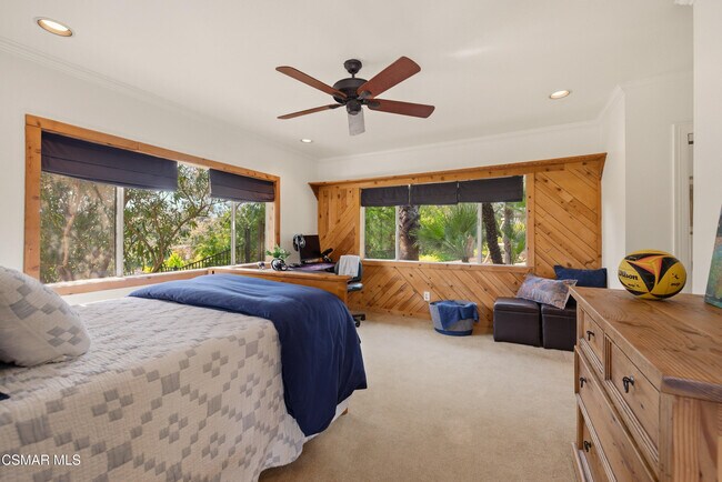 Building Photo - 6110 Colodny Dr
