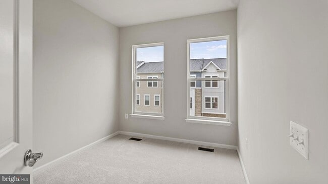 Building Photo - 15071 Jaxton Sq Ln