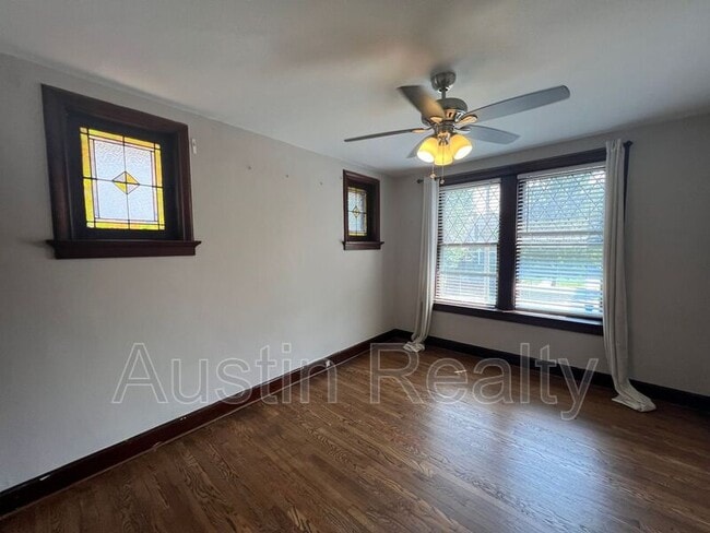 Building Photo - 4057 Potomac St