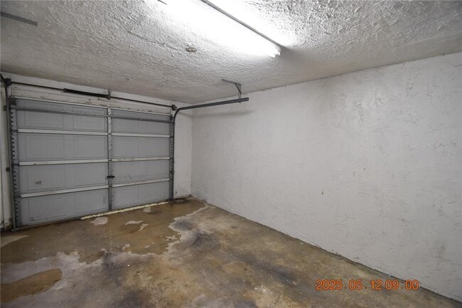 Building Photo - 2501 E Stanley Matthew Cir