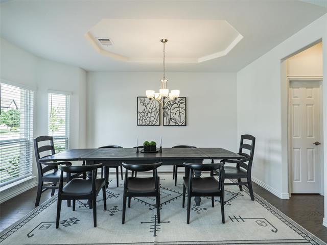 Building Photo - 4408 Canadian River Dr