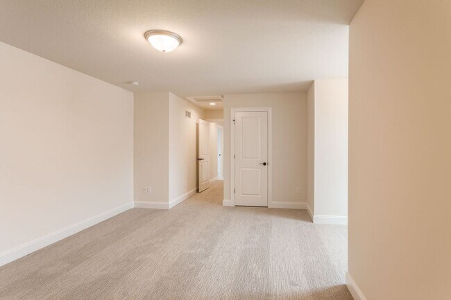 Building Photo - 2310 Lovie Ln