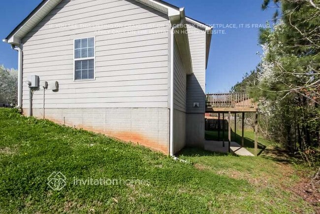 Building Photo - 1133 Baileys Ct