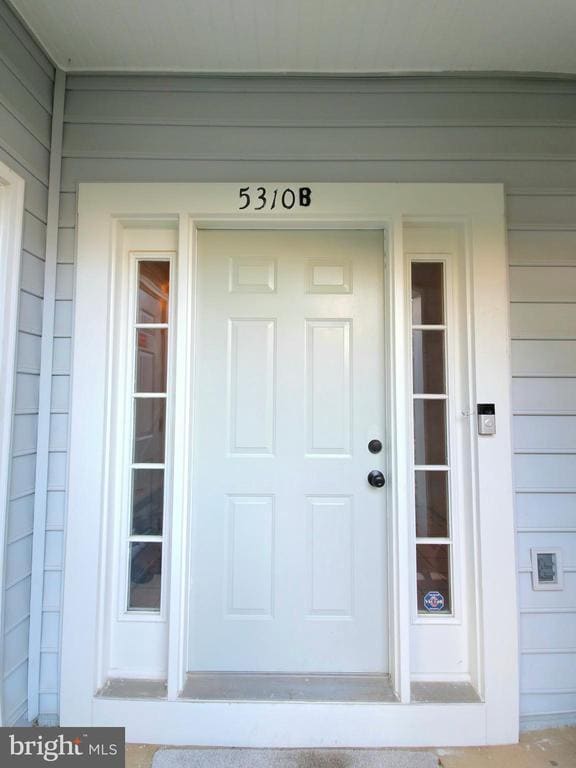 Building Photo - 5310 Birds View Ln