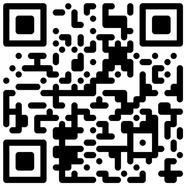 Building Photo - Fully Furnished 3 Bedroom 2 Bath - Single ...