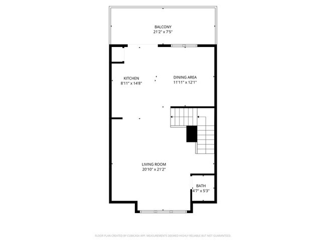 Building Photo - For more information call Sabrina Thomas at 757-767-0767