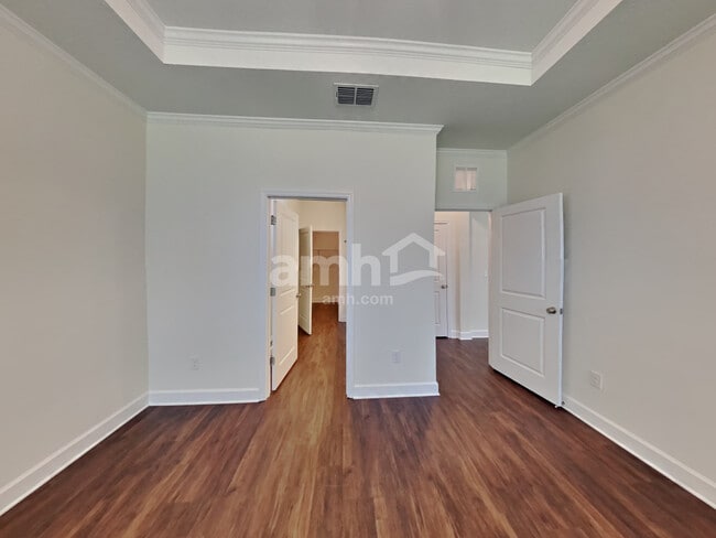 Building Photo - 33918 Thyme Drive