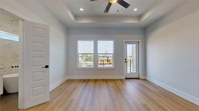 Building Photo - 12224 Kirkgard Dr