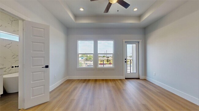 Building Photo - 12266 Kirkgard Dr