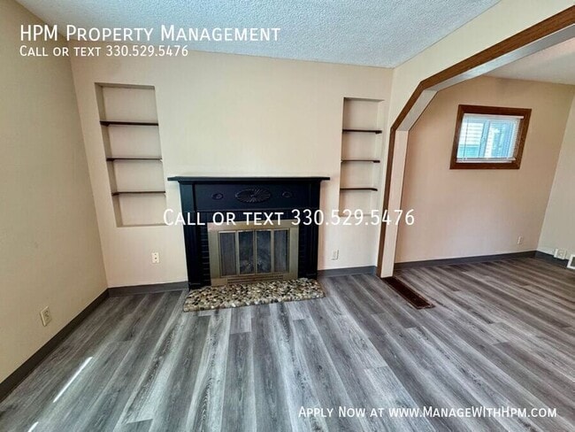 Building Photo - 1317 38th St NW