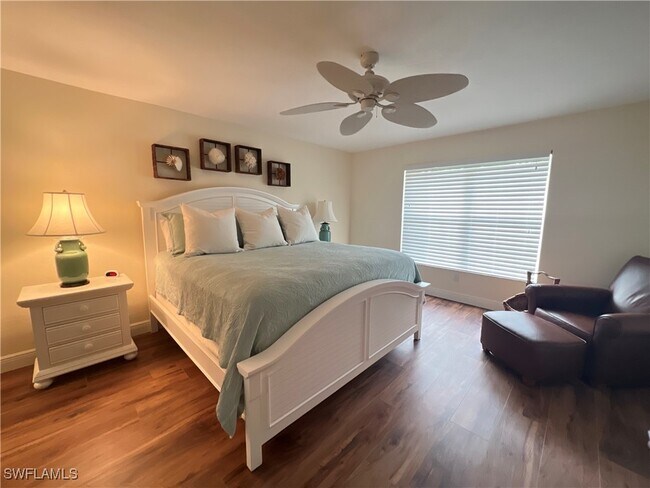 Building Photo - 26891 Wedgewood Dr