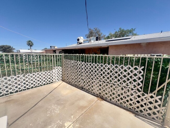 Building Photo - 130 Metropolitan Dr