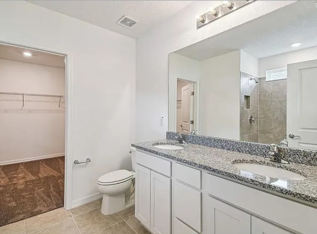 Building Photo - 3819 Capri Coast Dr