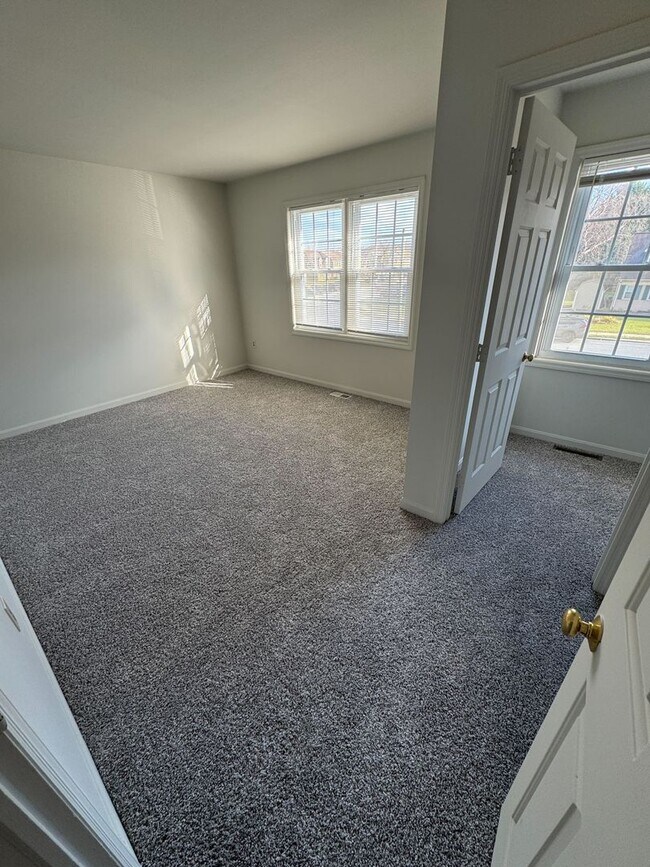 Building Photo - 2-bedroom, 1-bathroom home in East Petersburg, PA