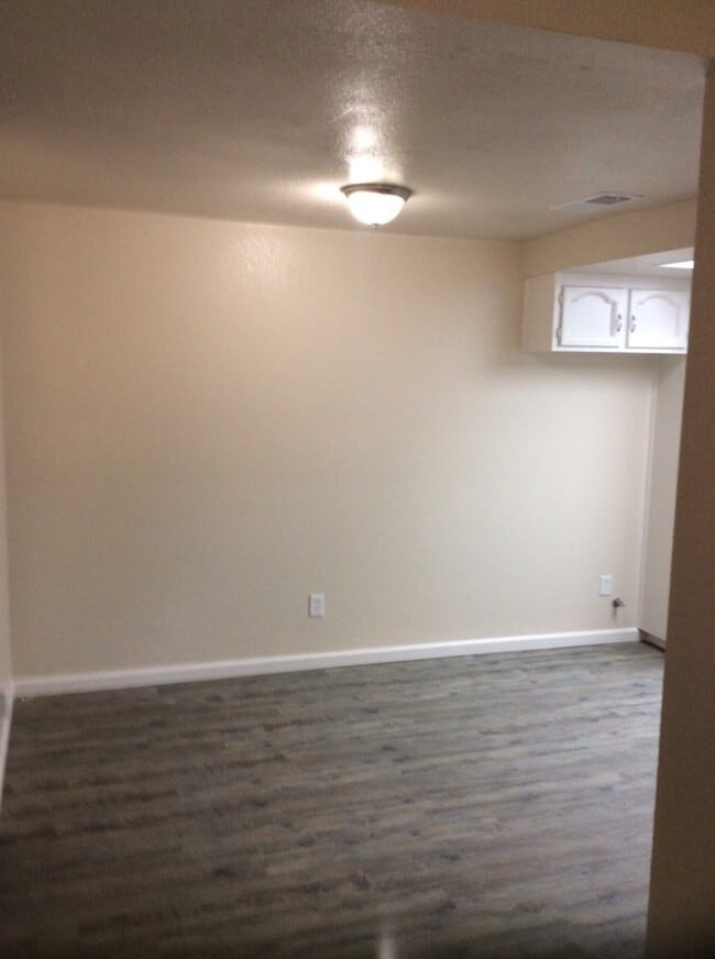 Building Photo - STOP BY, PEEK THROUGH THE WINDOWS AND EXPLORE THE AREA!