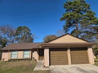 Building Photo - 4203 Spinks Creek Ln