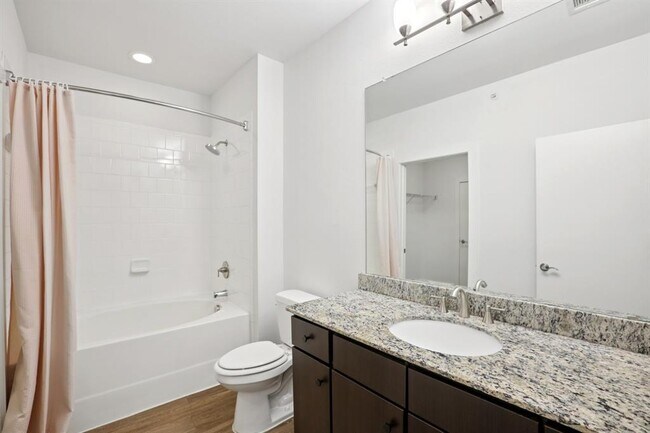 Building Photo - 1900 Barton Springs Rd