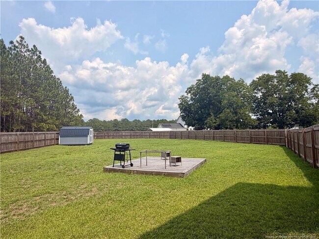 Building Photo - 158 Craftsman Ct