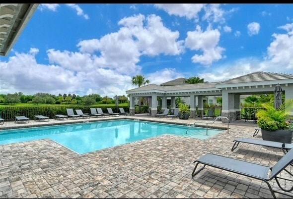 Building Photo - 1010 Tidewater Shores Loop