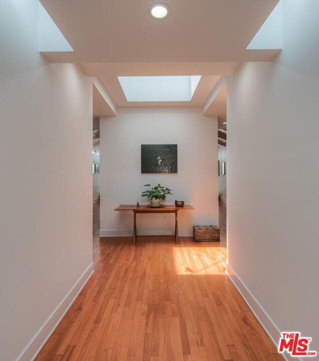 Building Photo - 4111 Allott Ave