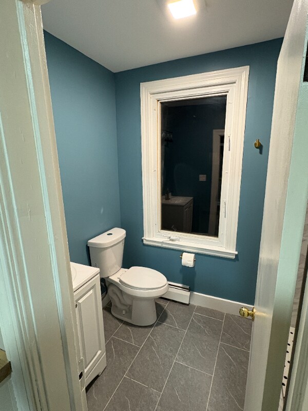 Building Photo - 75 Whiting St