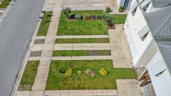 139 A James Ave - 139A James Ave