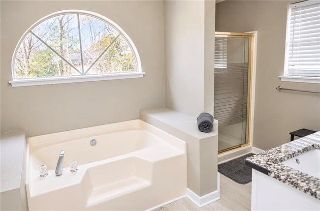 Building Photo - 4974 Windsor Downs Dr