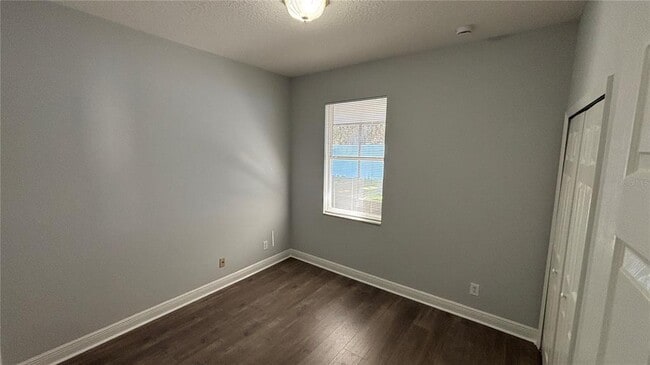 Building Photo - 1707 Lalique Ln