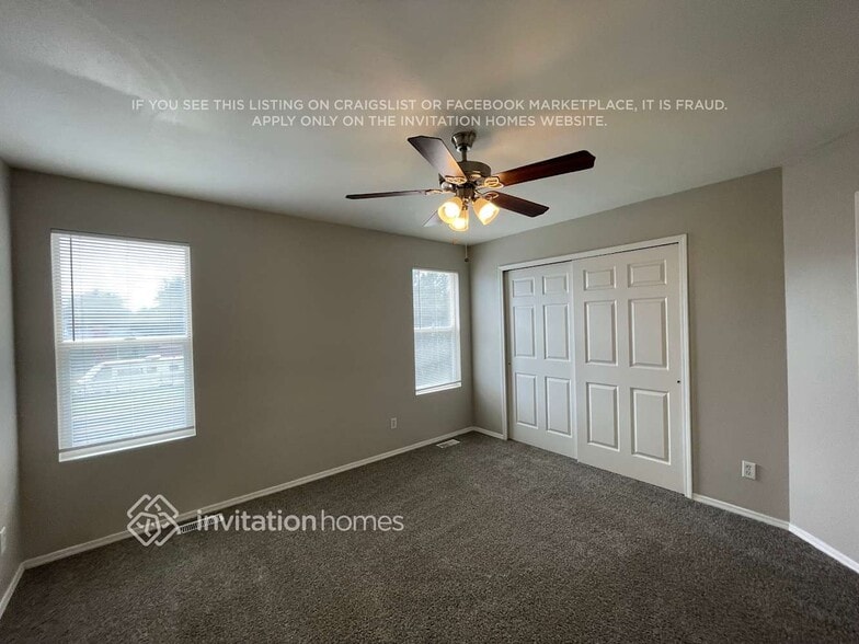 Building Photo - 8510 Dassel Dr