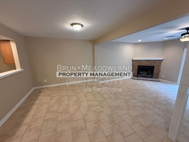 Building Photo - 10433 Raven Brook Ln