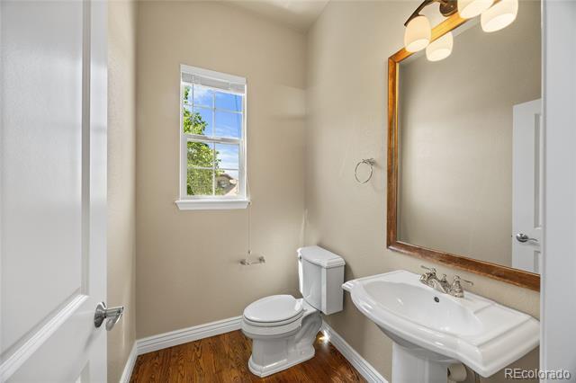 Building Photo - 7887 Vallagio Ln