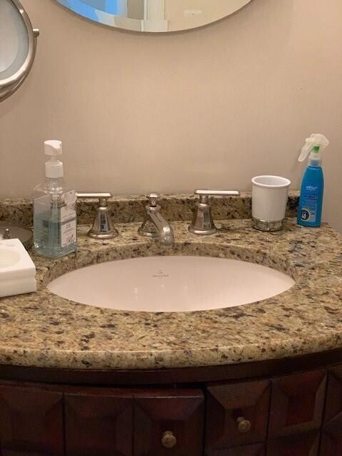 Building Photo - 3900 Galt Ocean Dr