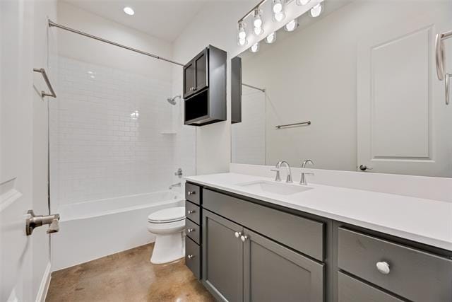 Building Photo - 4404 Rusk Ave