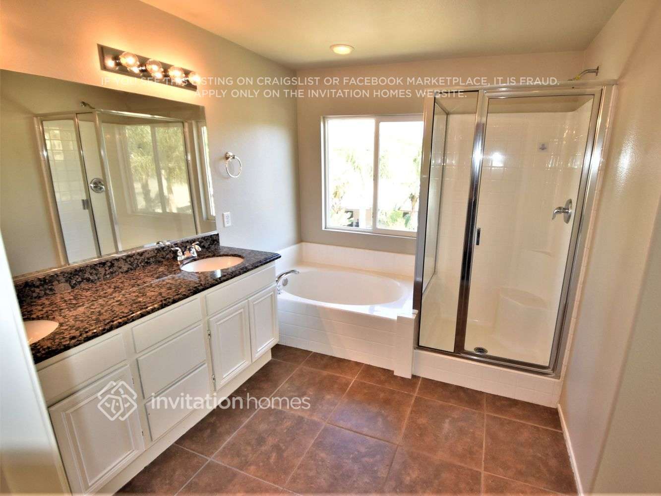 Building Photo - 25134 Birchtree Ct