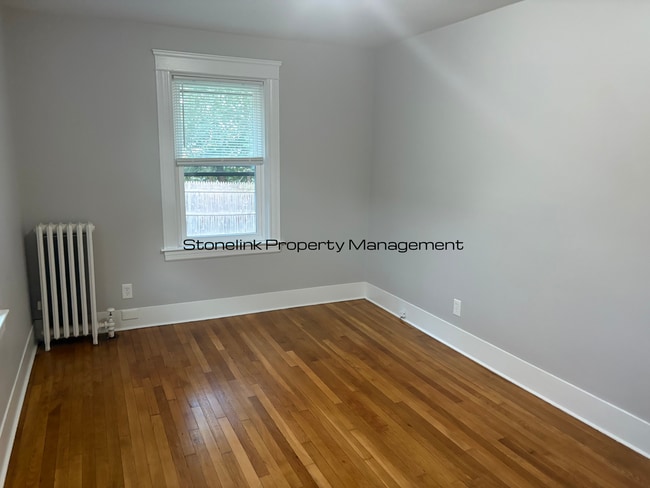 Building Photo - Newly Renovated Single Family Home For Ren...