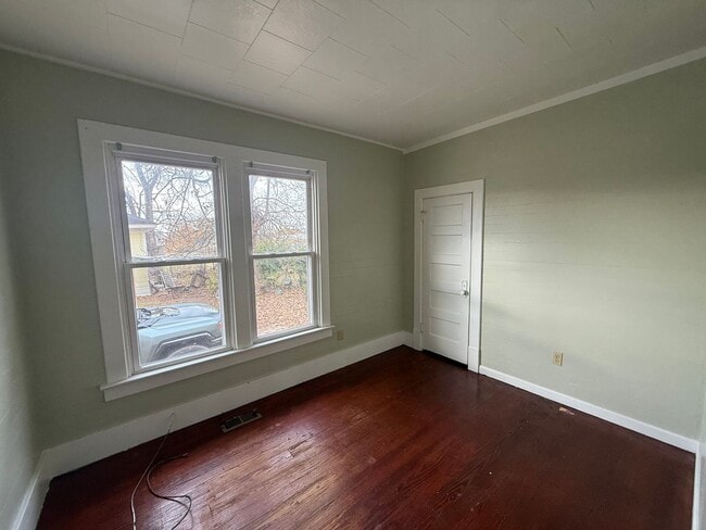 Building Photo - 1300 Aggie Rd