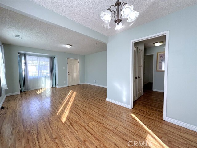 Building Photo - 235 E 43rd St