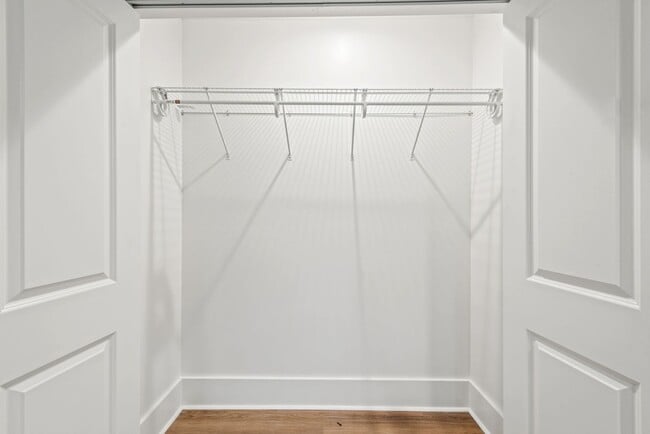 Building Photo - Location, Location - Duplex Unit A - 636 Francis PL NW/ 2 bedroom, 2 bath - off street parking $1...