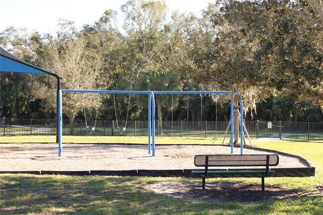 Building Photo - 629 Rosemary Cir