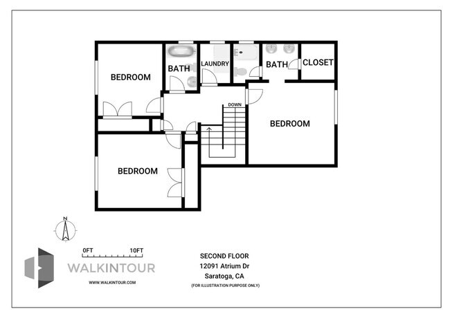 Building Photo - 12091 Atrium Dr