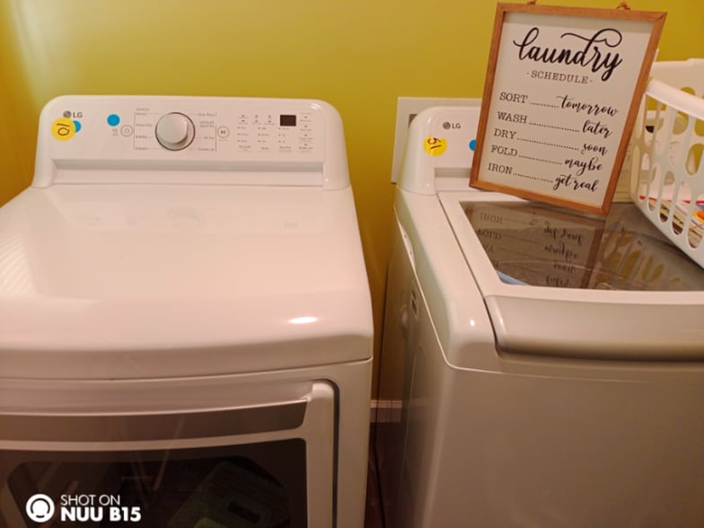 Building Photo - 308 Lowrance Ave