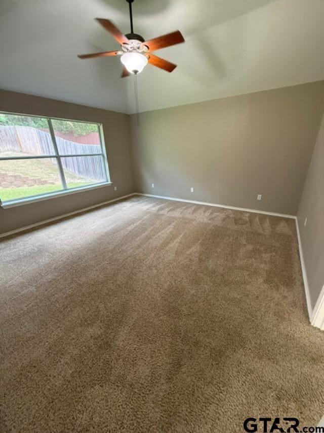 Building Photo - 625 Winding Brook Ln